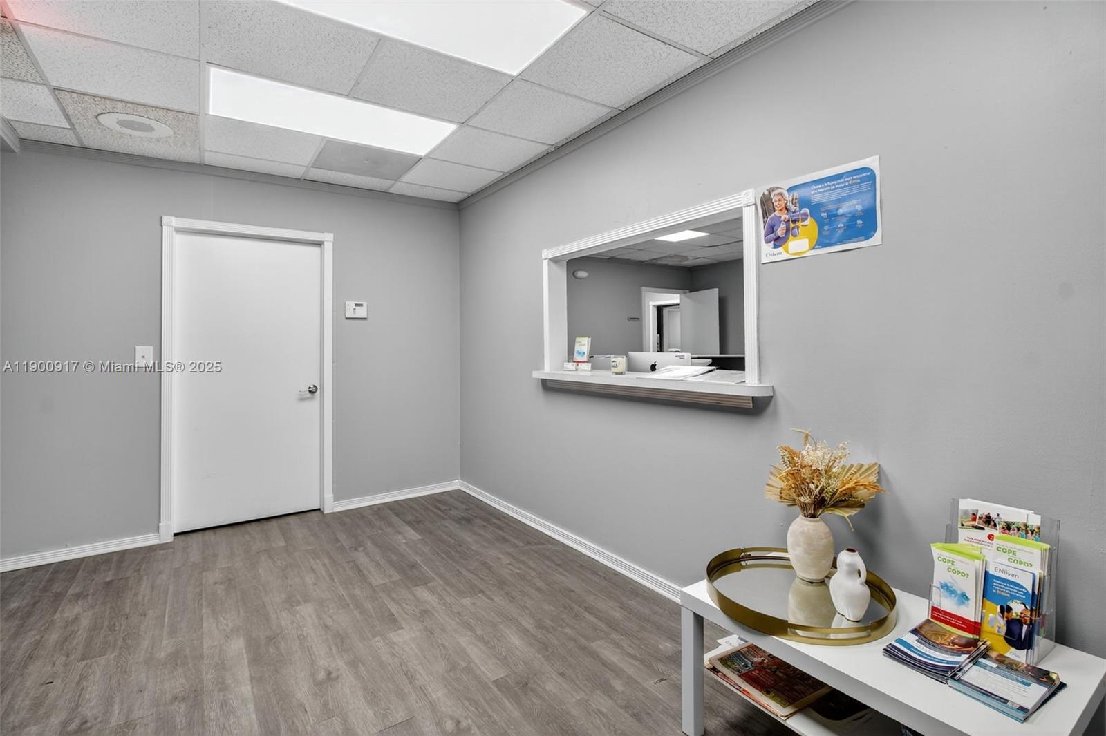 View photos, virtual tours, details... Research Center For Sale On Coral Way