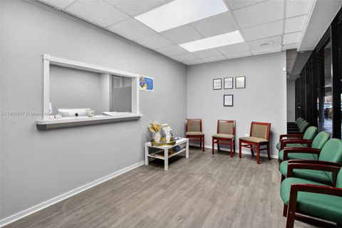 Research Center For Sale On Coral Way Miami FL 33155