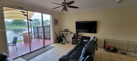 Single Family Residence in Doral FL 8377 113th Pl 4.jpg