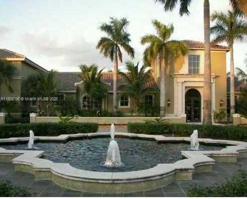 Photo of 2160 E Preserve Way #307, Miramar, FL 33025 (MLS # A11859786)