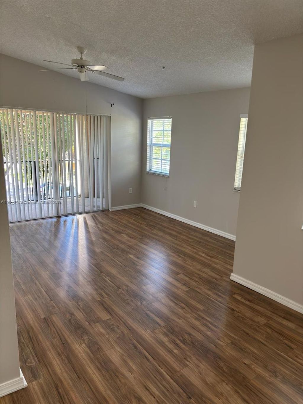 Photo of 2160 E Preserve Way #307, Miramar, FL 33025 (MLS # A11859786)