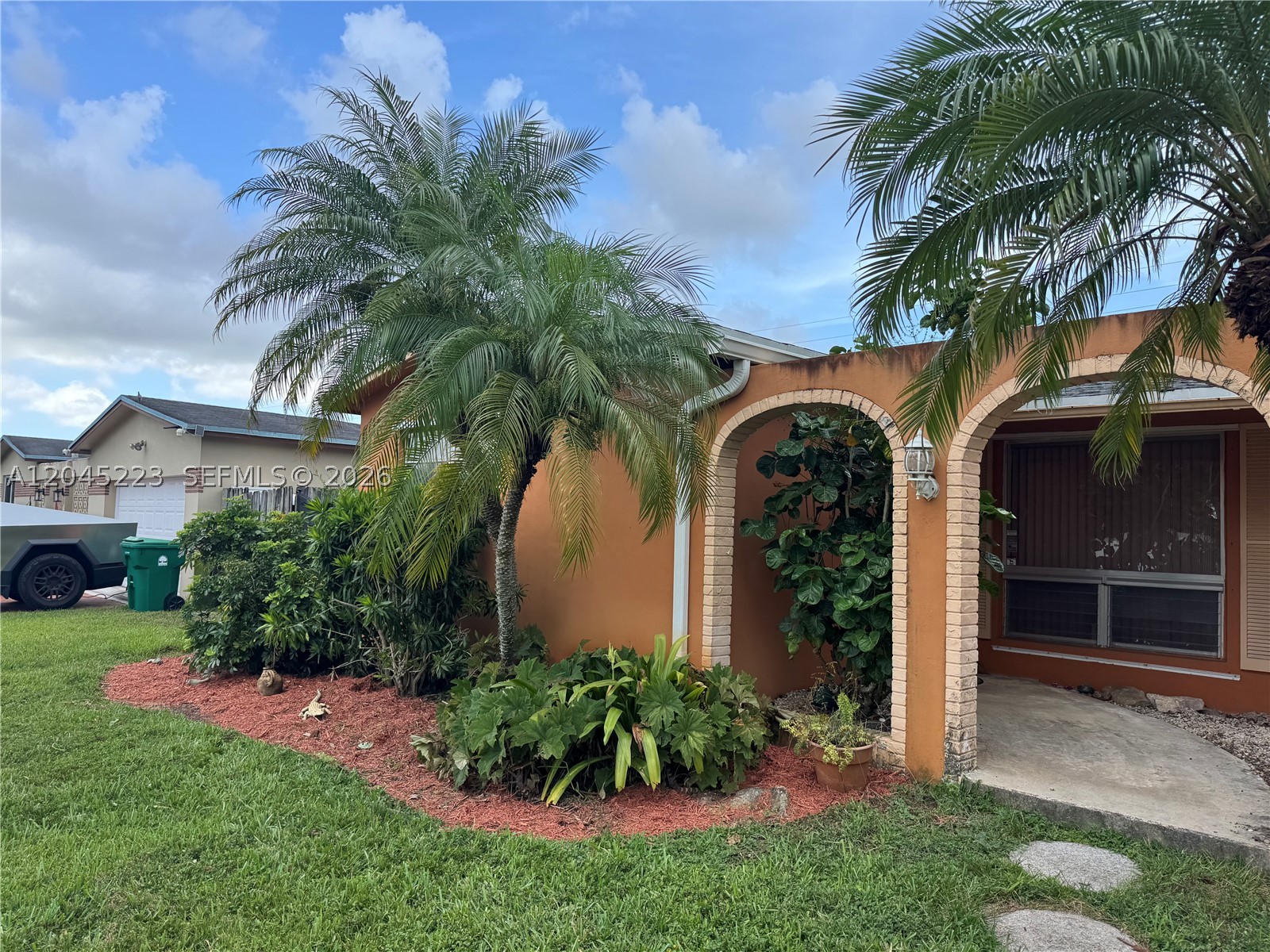 9160 SW 54th Pl