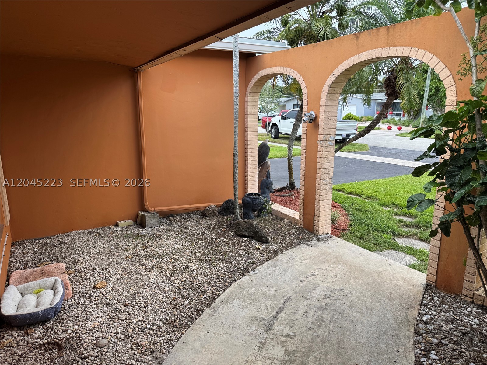 9160 SW 54th Pl