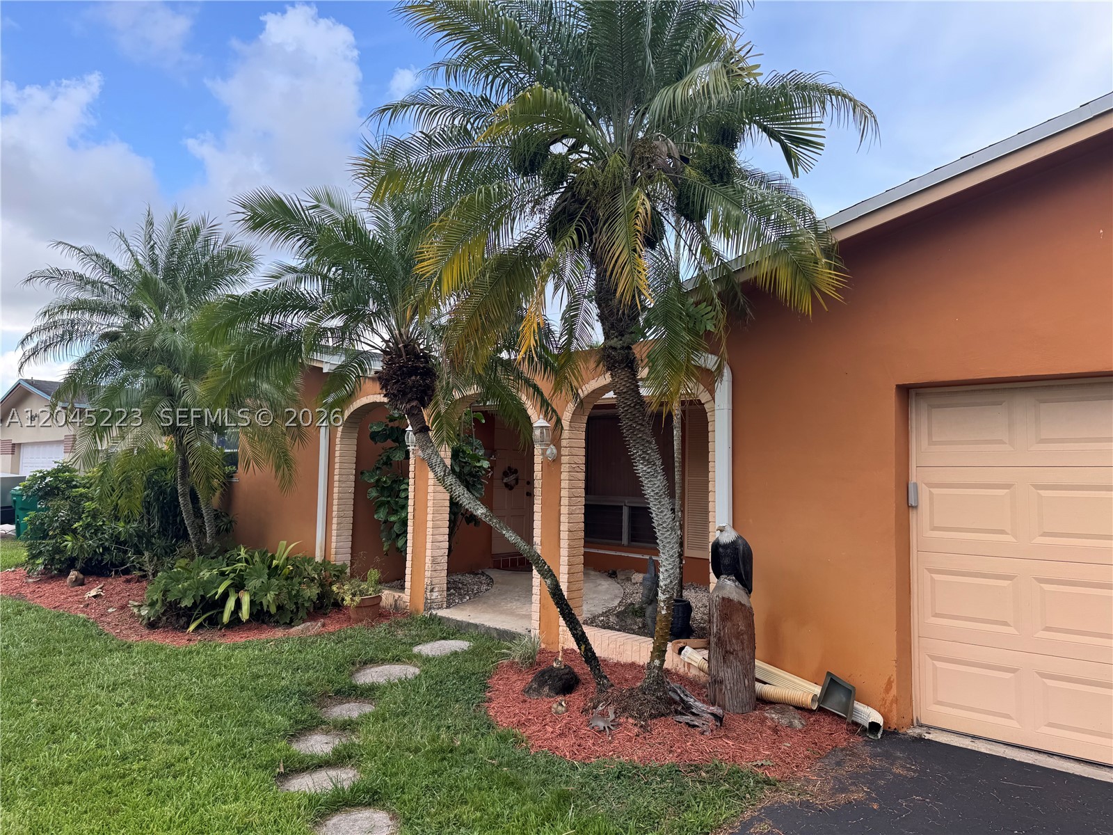 9160 SW 54th Pl
