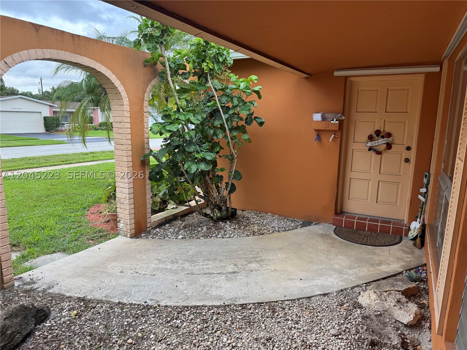 9160 SW 54th Pl