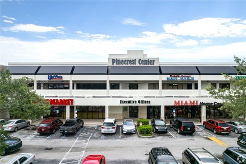 Photo of Pinecrest, FL 33156 (MLS # A12019919)