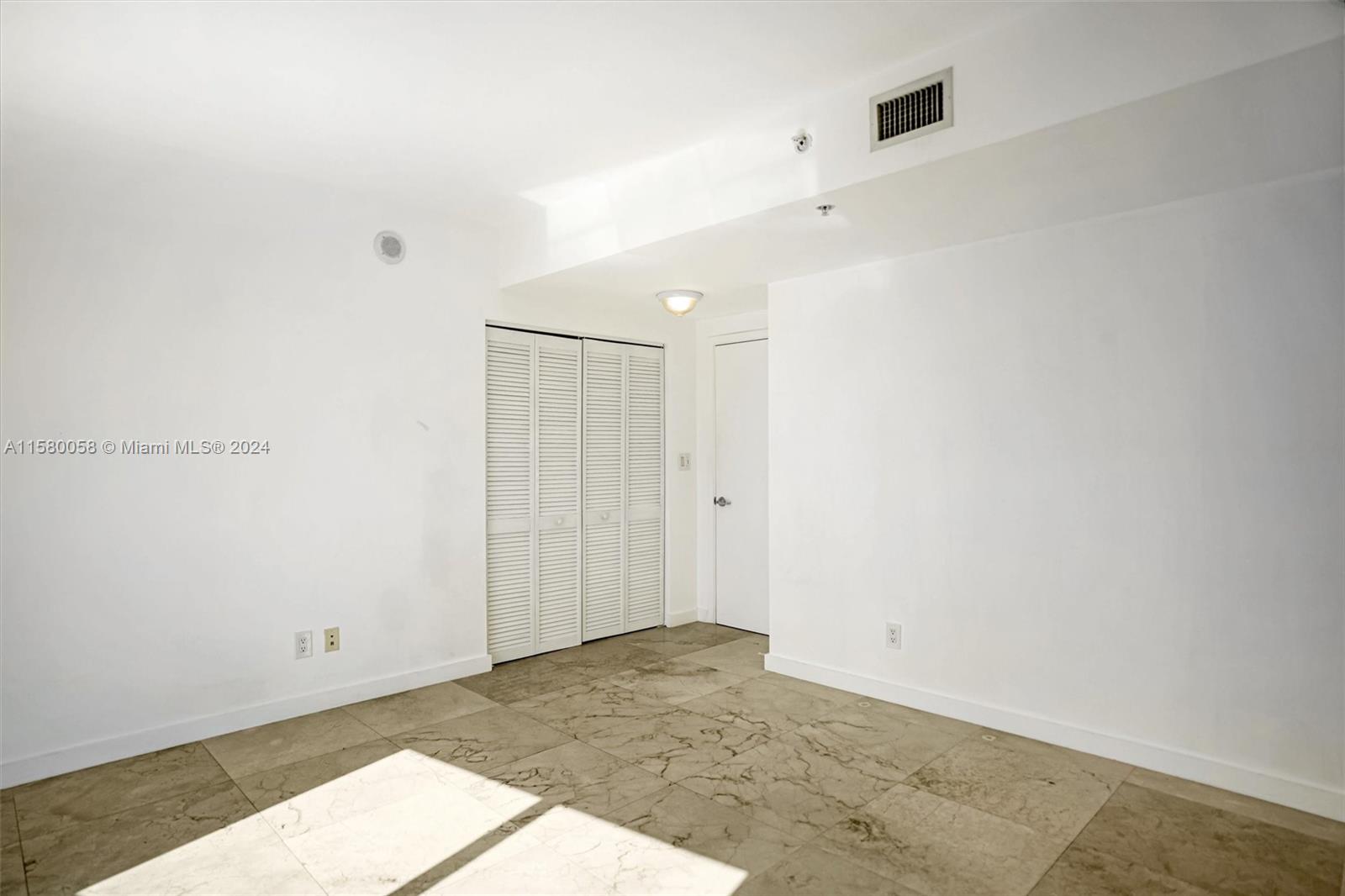 ONE MIAMI WEST CONDO - Residential