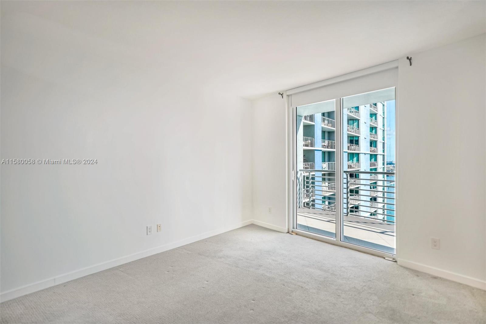 ONE MIAMI WEST CONDO - Residential