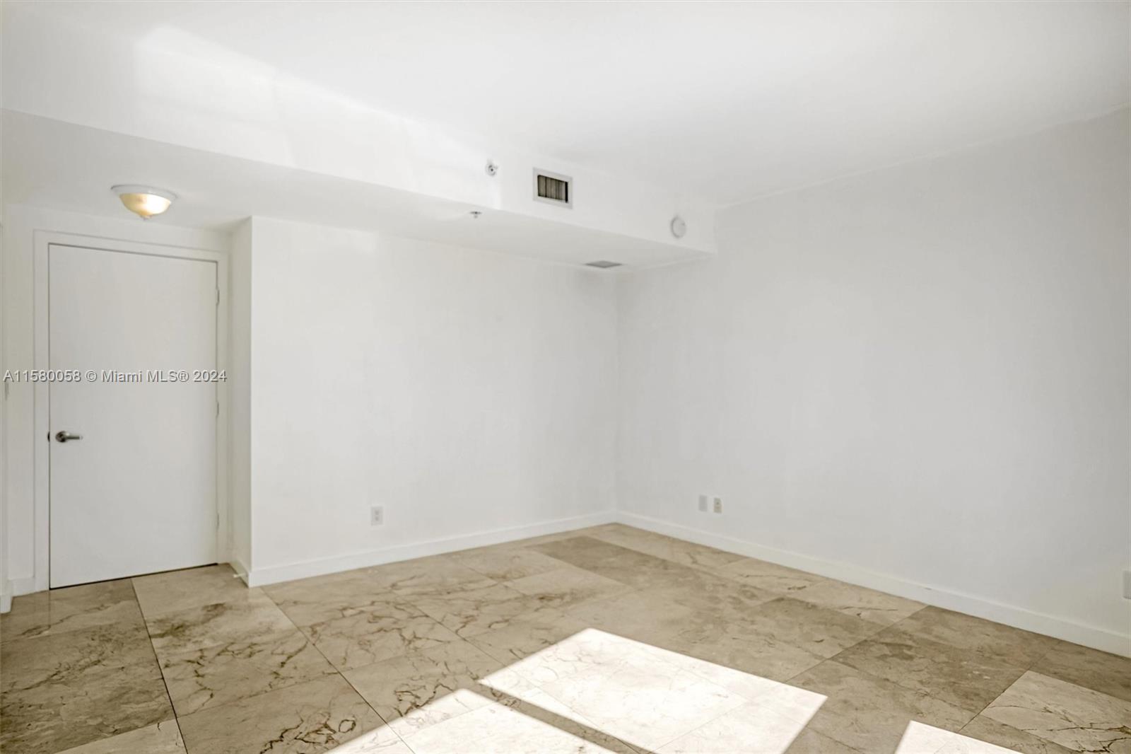 ONE MIAMI WEST CONDO - Residential