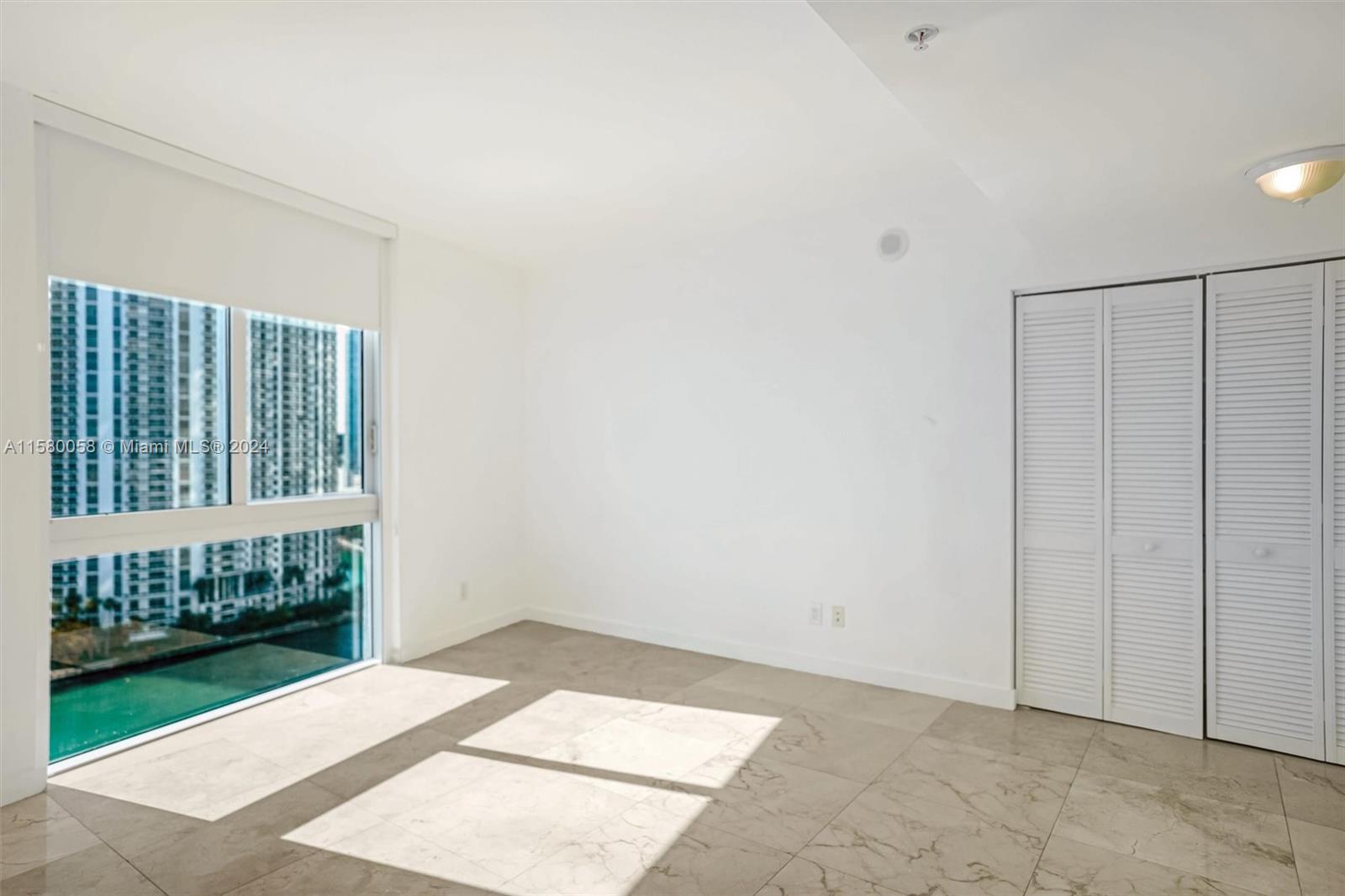 ONE MIAMI WEST CONDO - Residential