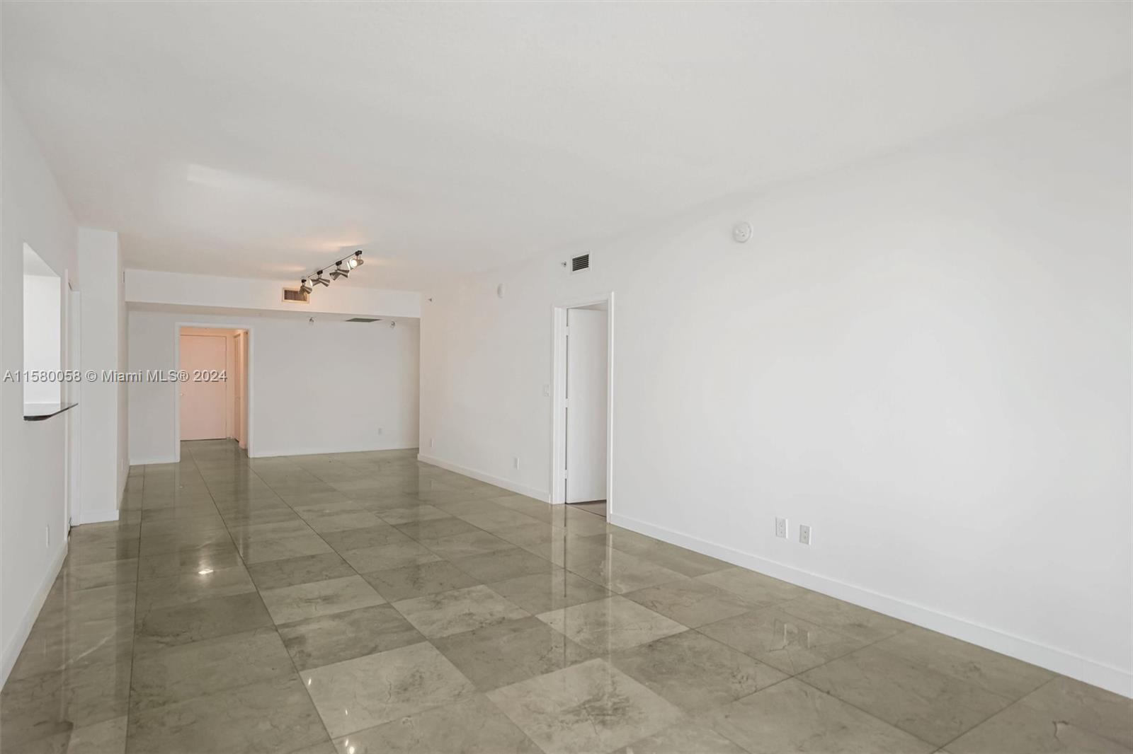 ONE MIAMI WEST CONDO - Residential