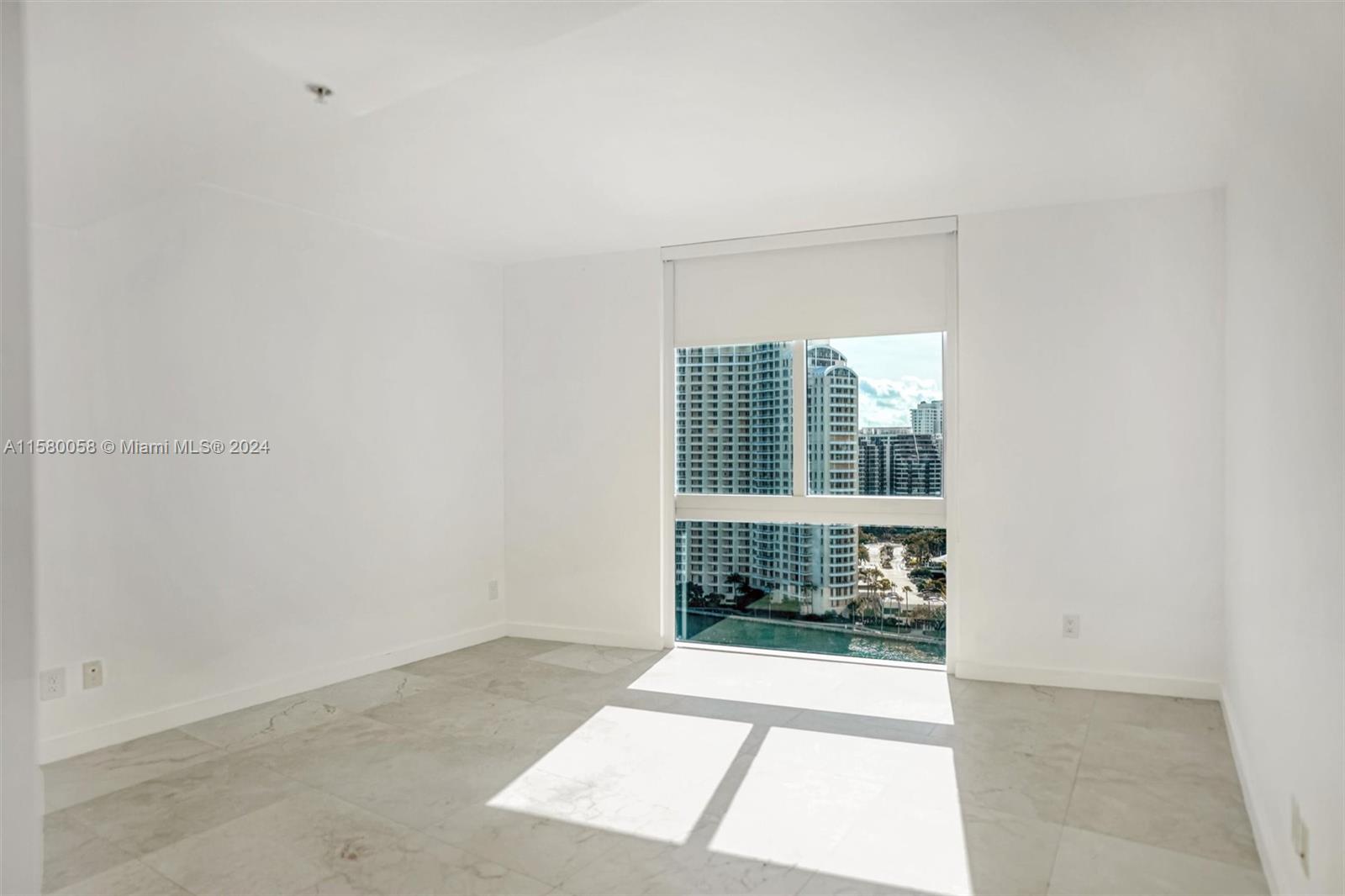 ONE MIAMI WEST CONDO - Residential