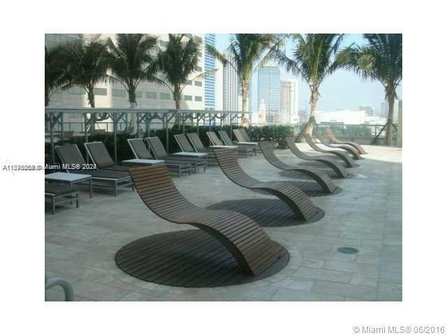 ONE MIAMI WEST CONDO - Residential