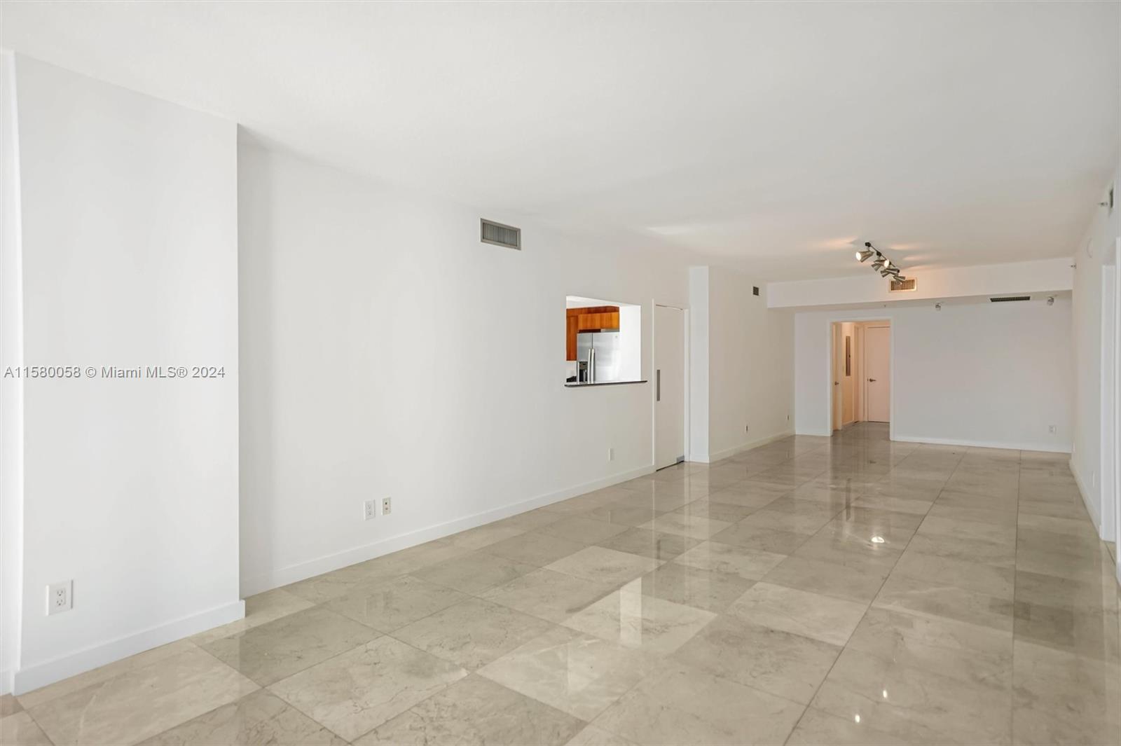 ONE MIAMI WEST CONDO - Residential