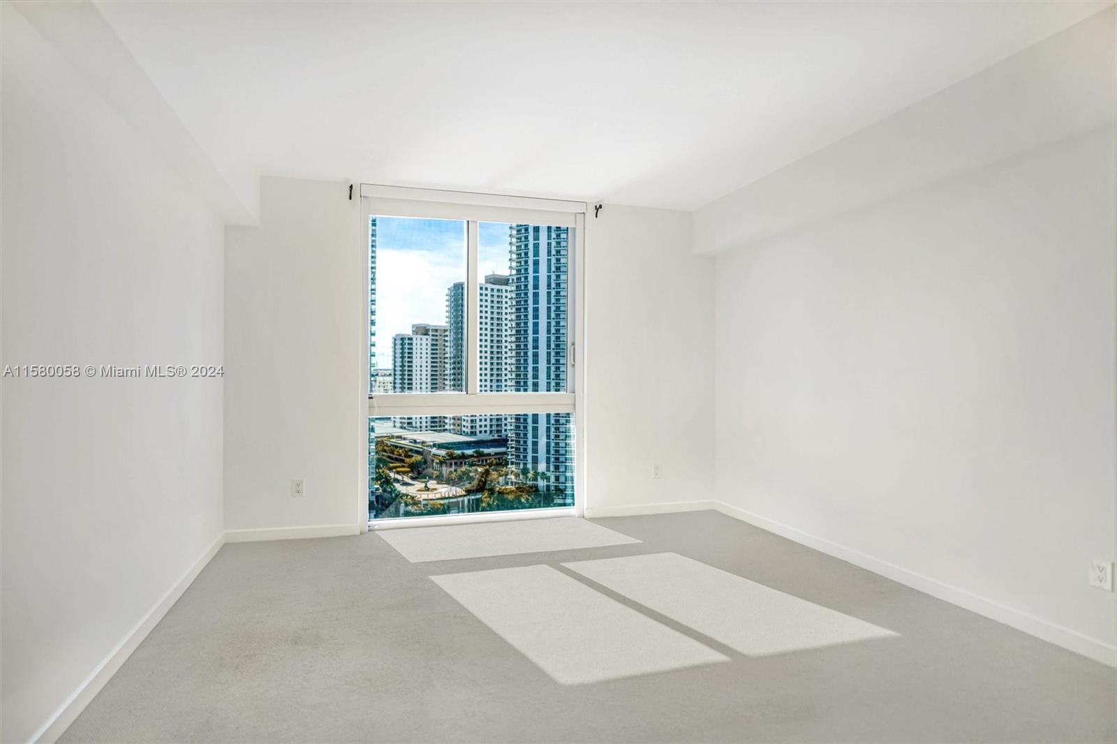 ONE MIAMI WEST CONDO - Residential