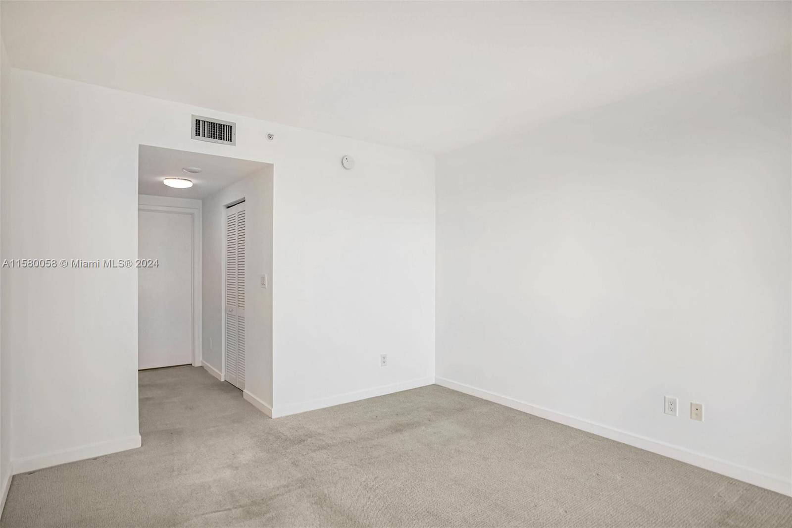 ONE MIAMI WEST CONDO - Residential