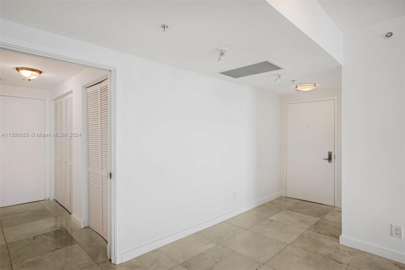 325 NE Biscayne Blvd 1923