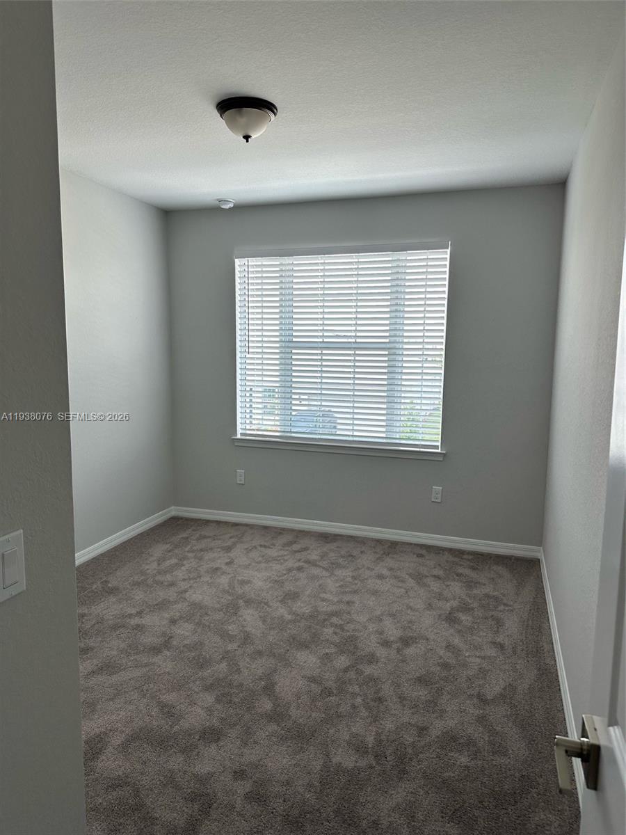 HERON PRESERVE AT TRADITI - Residential