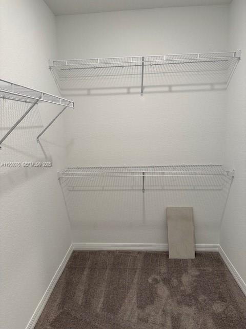 HERON PRESERVE AT TRADITI - Residential