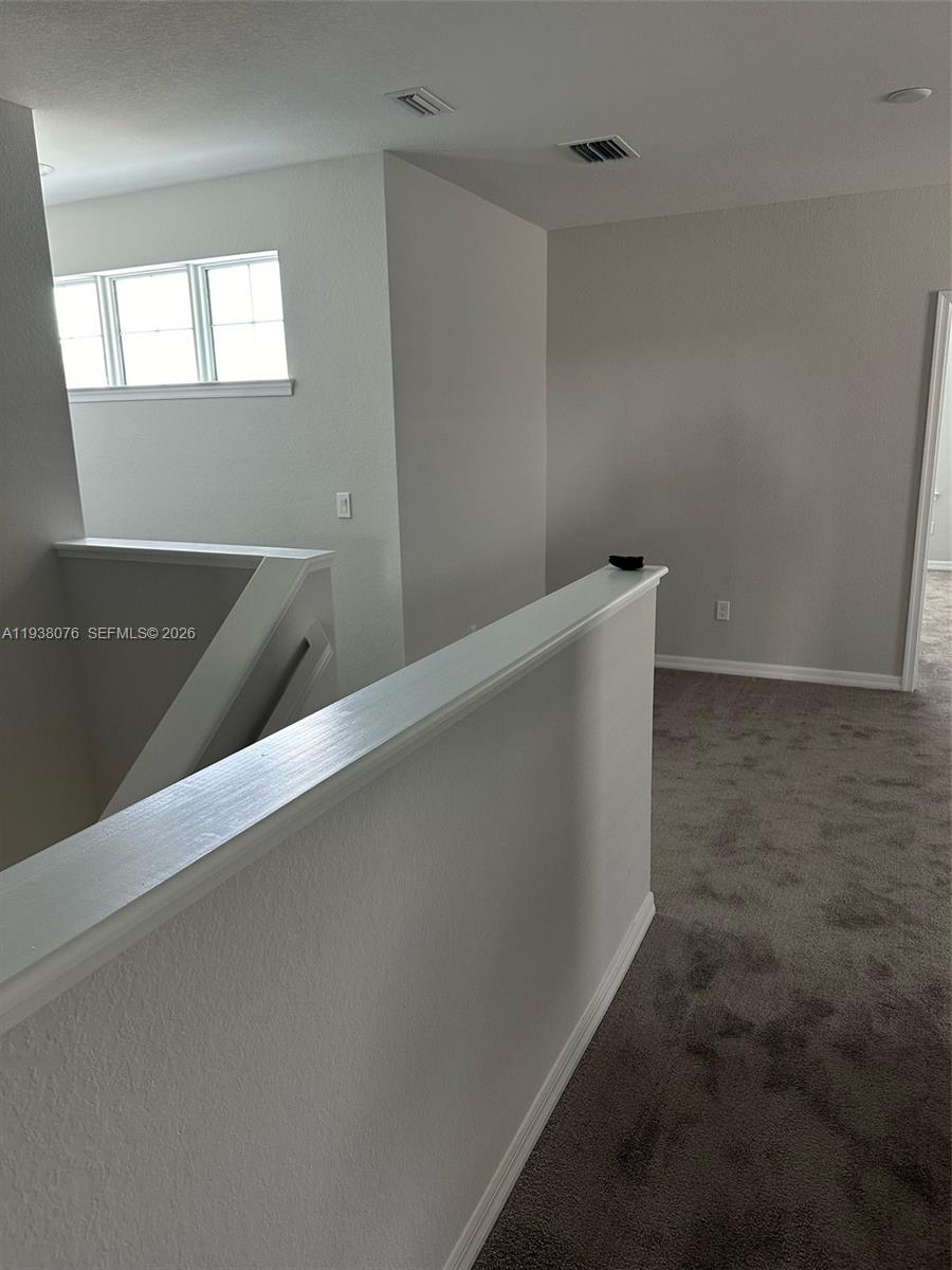 HERON PRESERVE AT TRADITI - Residential