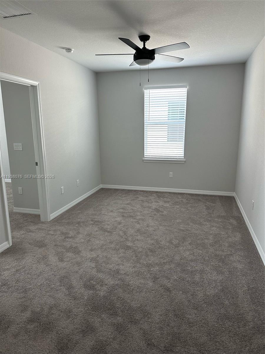 HERON PRESERVE AT TRADITI - Residential