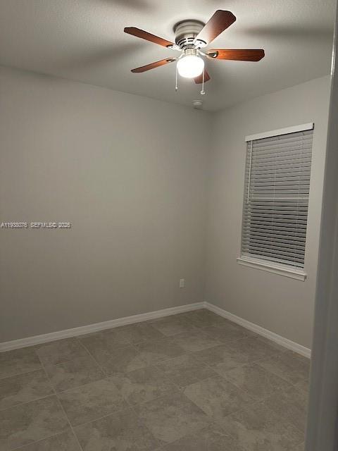 HERON PRESERVE AT TRADITI - Residential