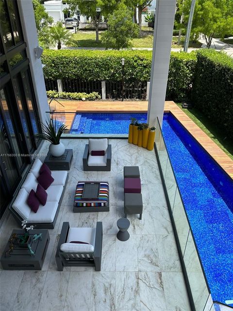 listing image 59