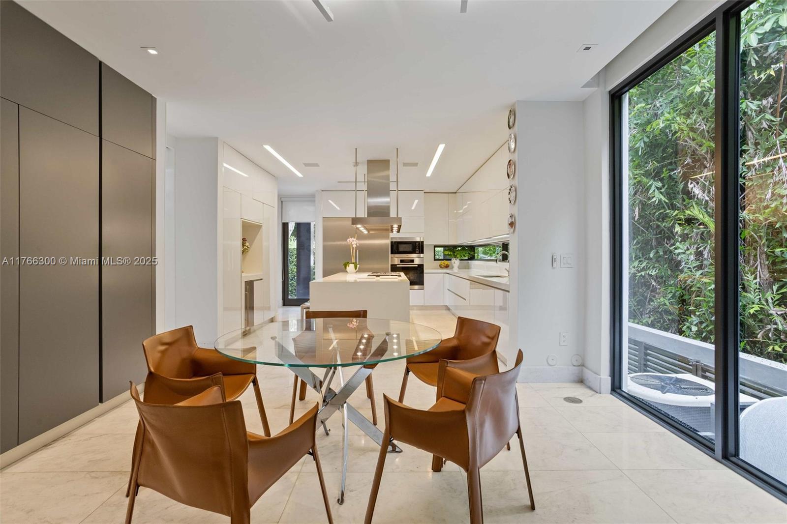 Biscayne Key Estates - Residential