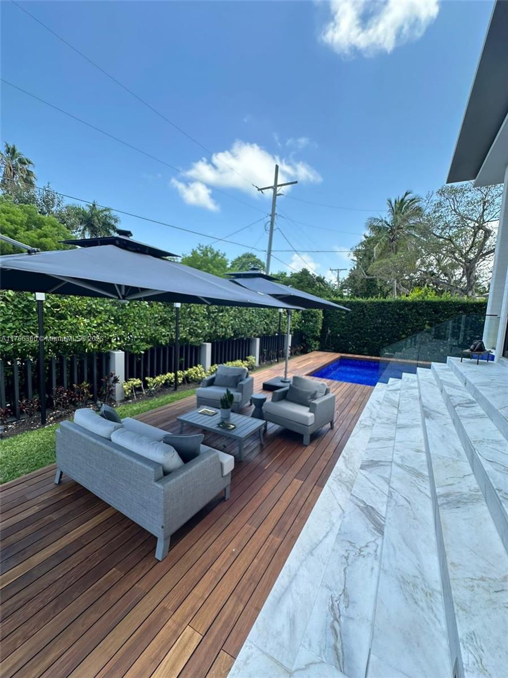 listing image 53