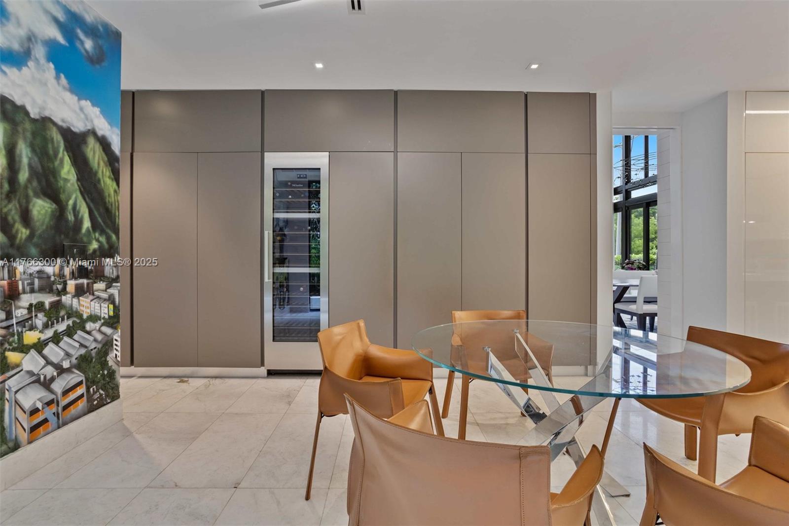 Biscayne Key Estates - Residential