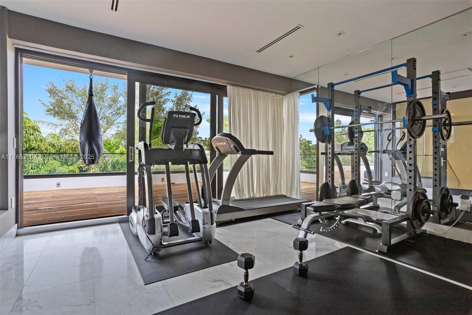 Biscayne Key Estates - Residential