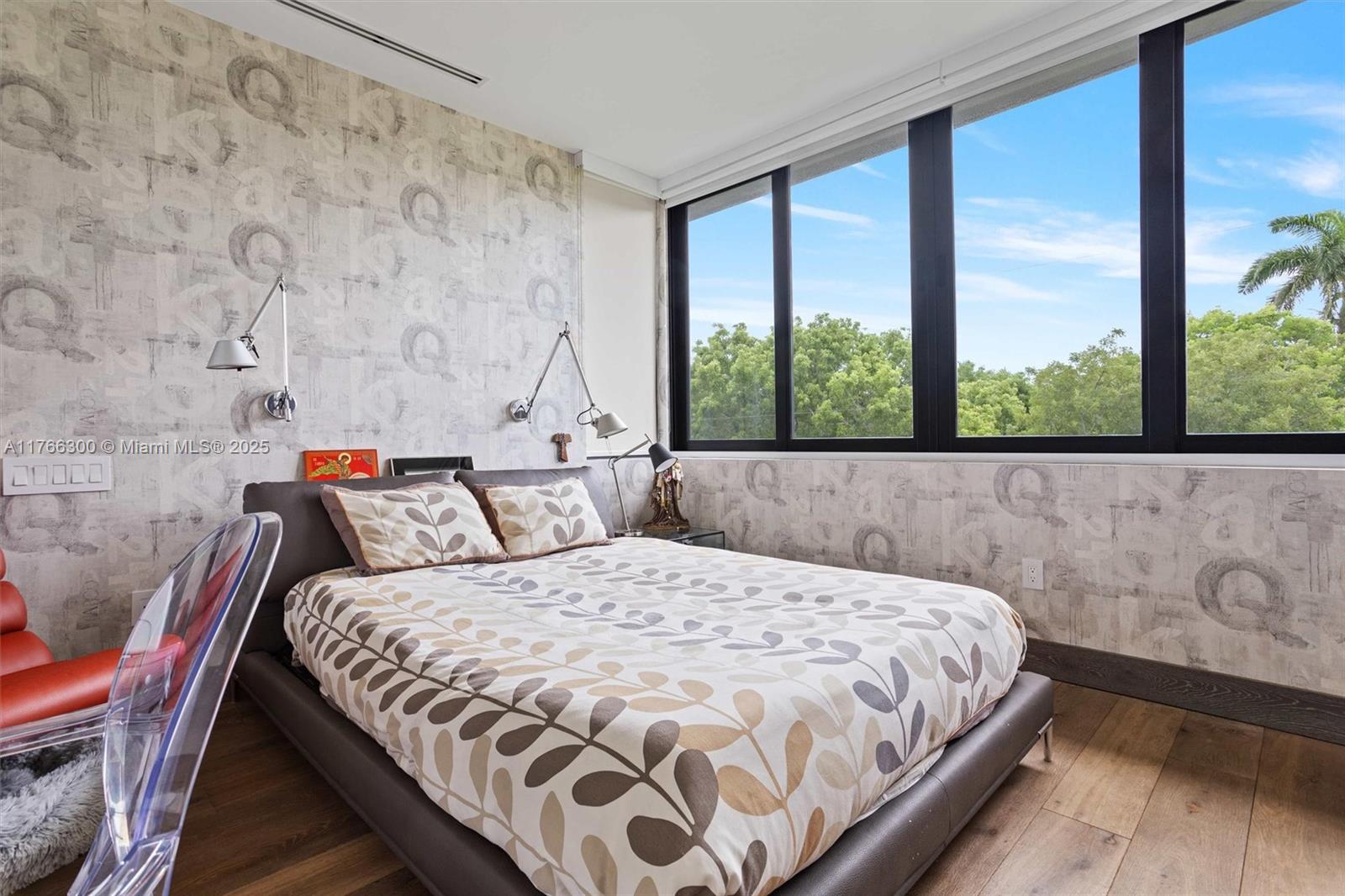 Biscayne Key Estates - Residential