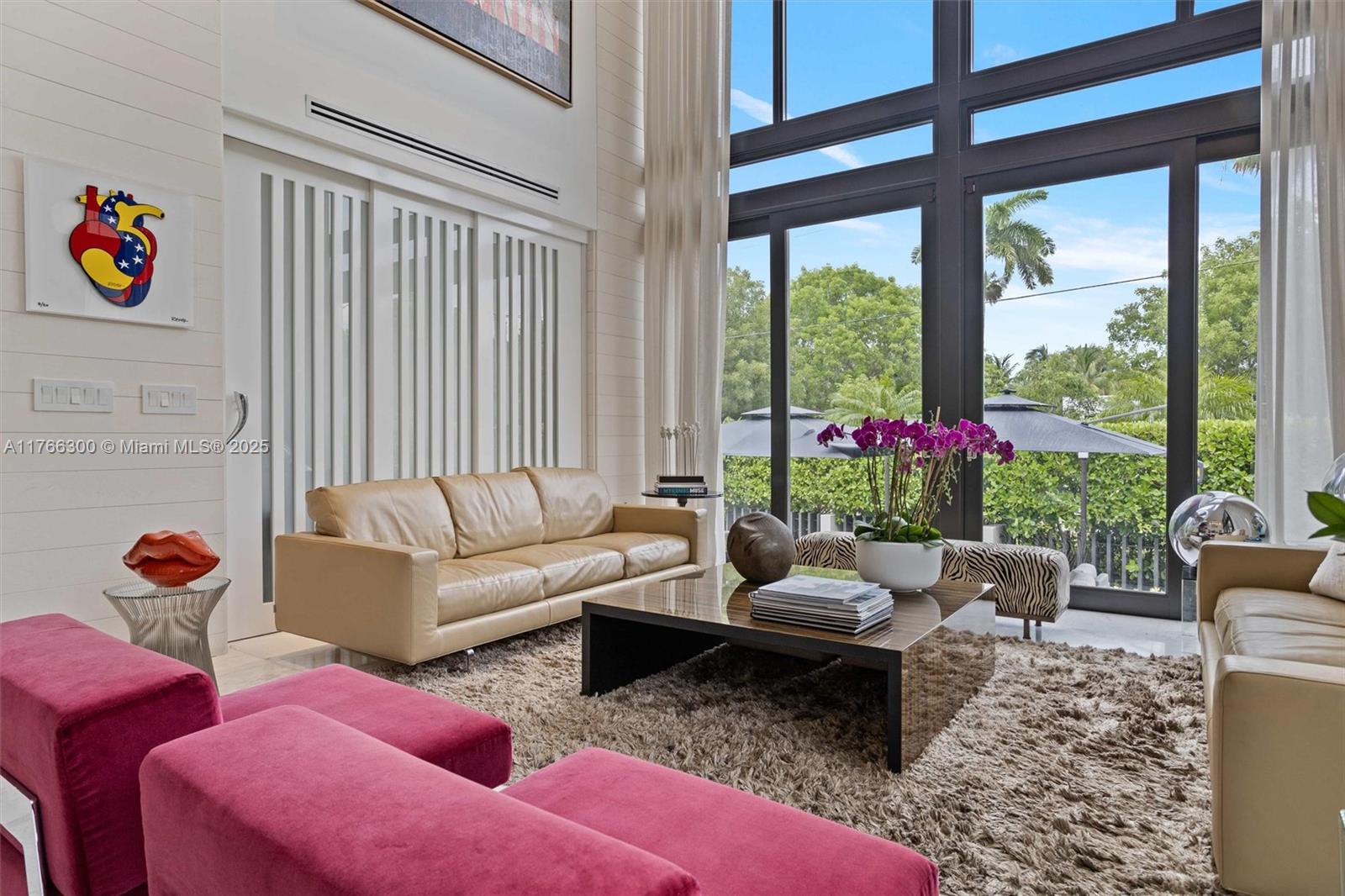 Biscayne Key Estates - Residential