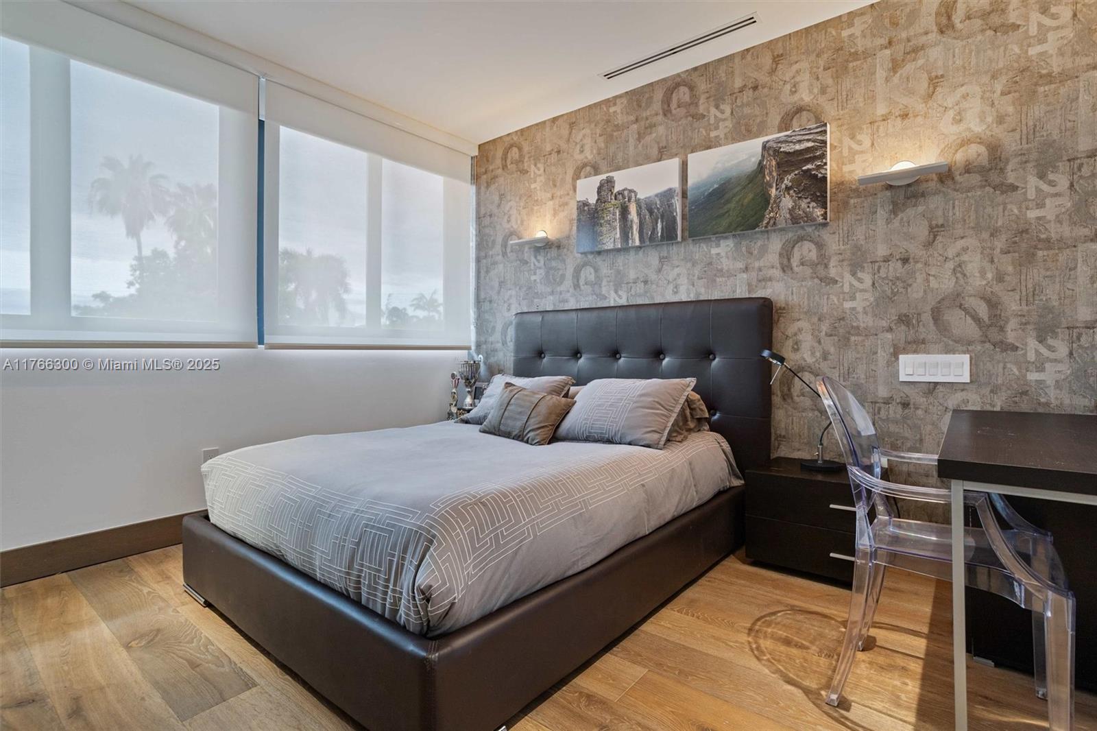 Biscayne Key Estates - Residential