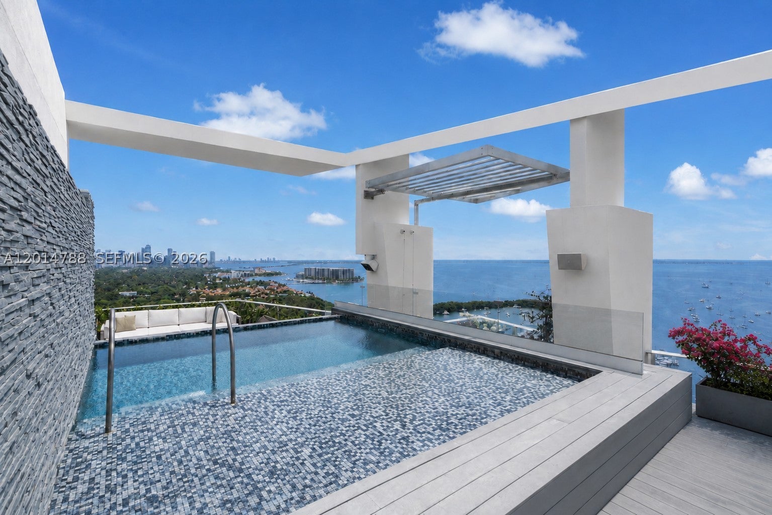 2627 S Bayshore Dr