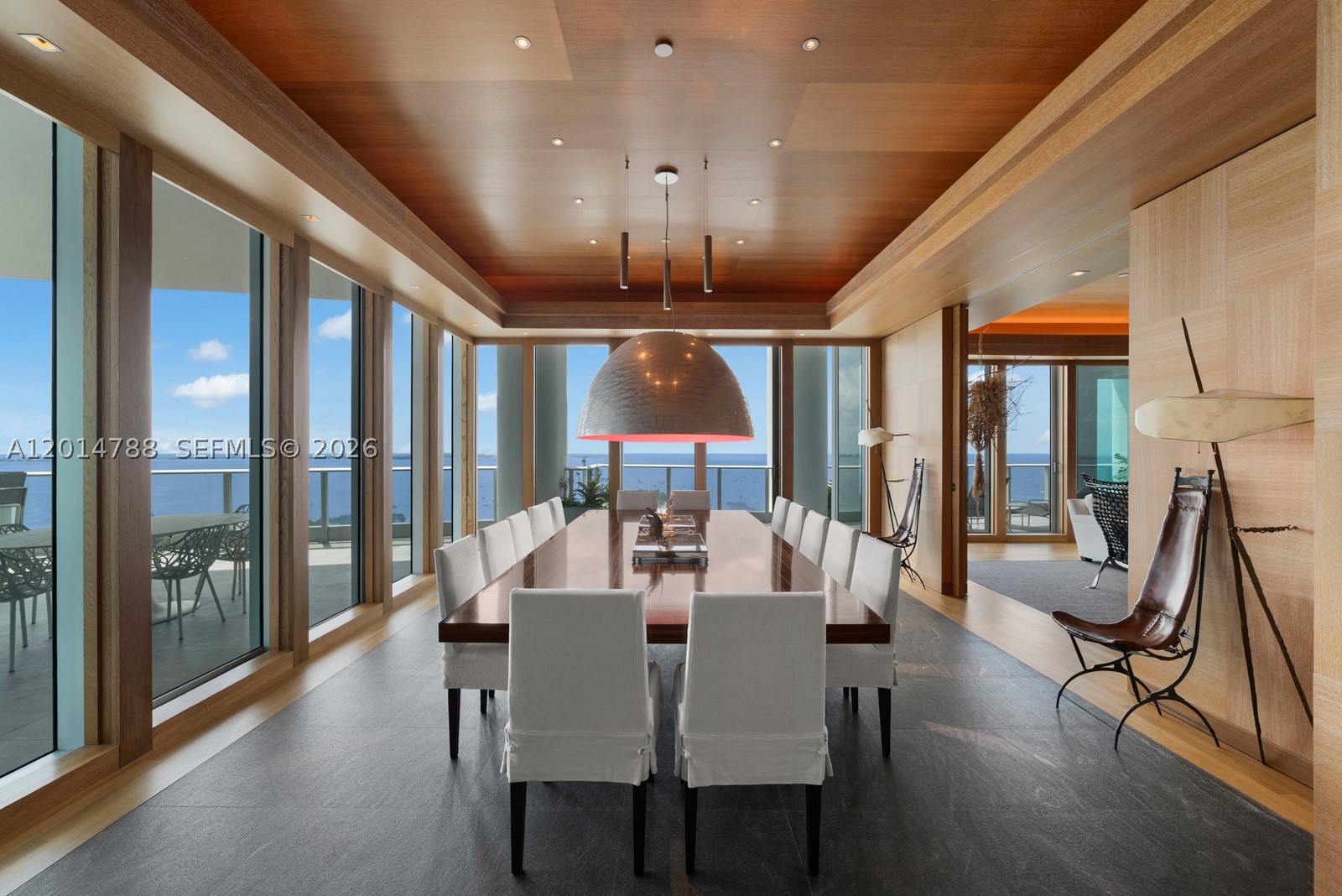 2627 S Bayshore Dr 3201