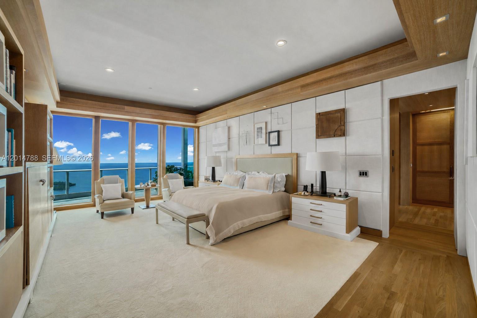 2627 S Bayshore Dr 3201