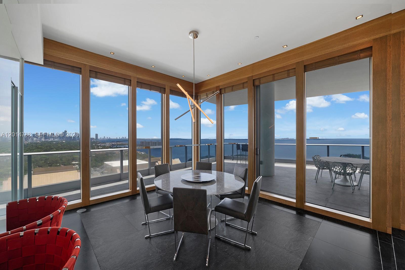 GROVENOR HOUSE CONDO - Residential