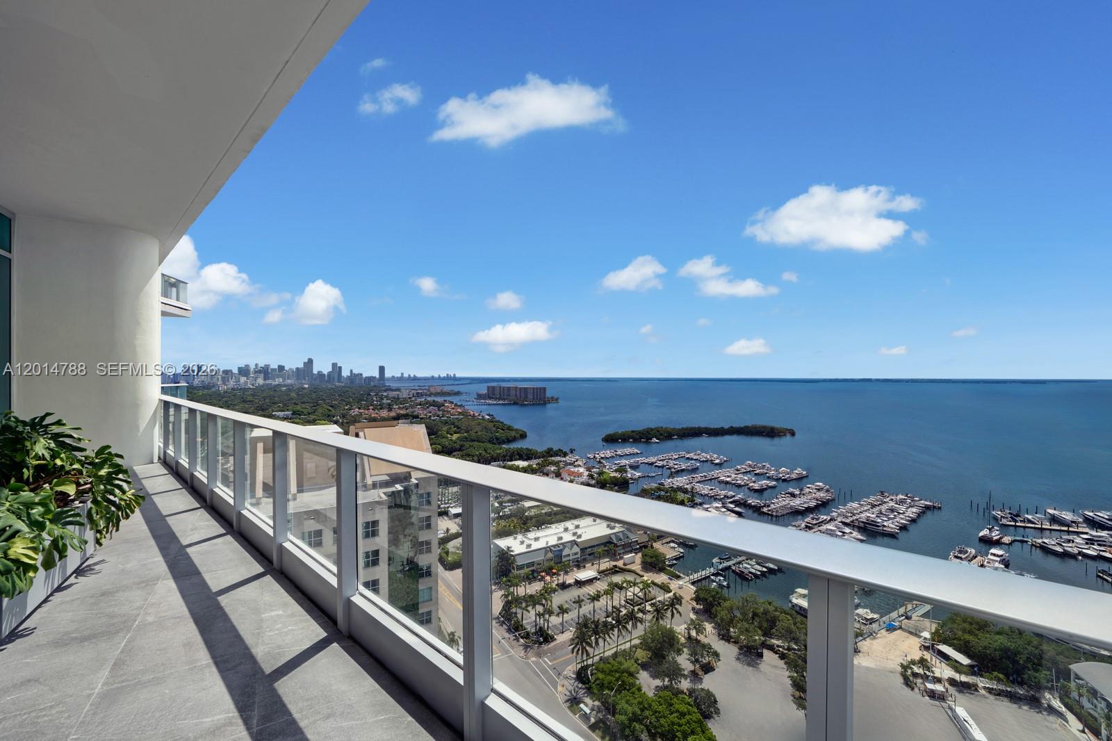 GROVENOR HOUSE CONDO - Residential