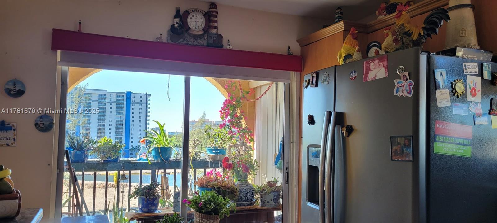 SUNSET VILLAS NO 3 CONDO - Residential