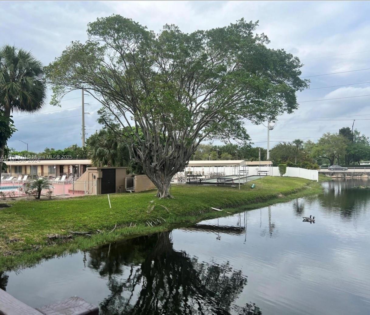 3051 NW 46th Ave 304