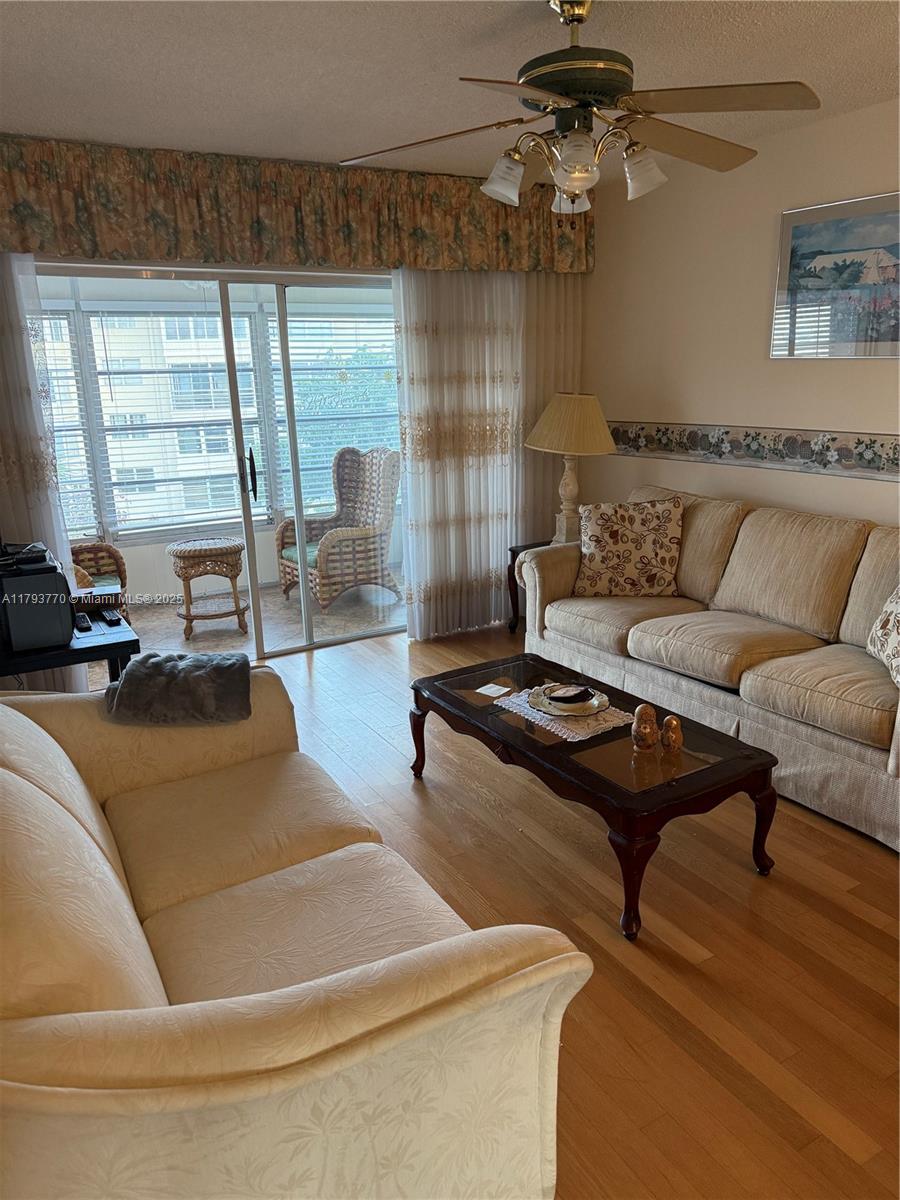3051 NW 46th Ave 304