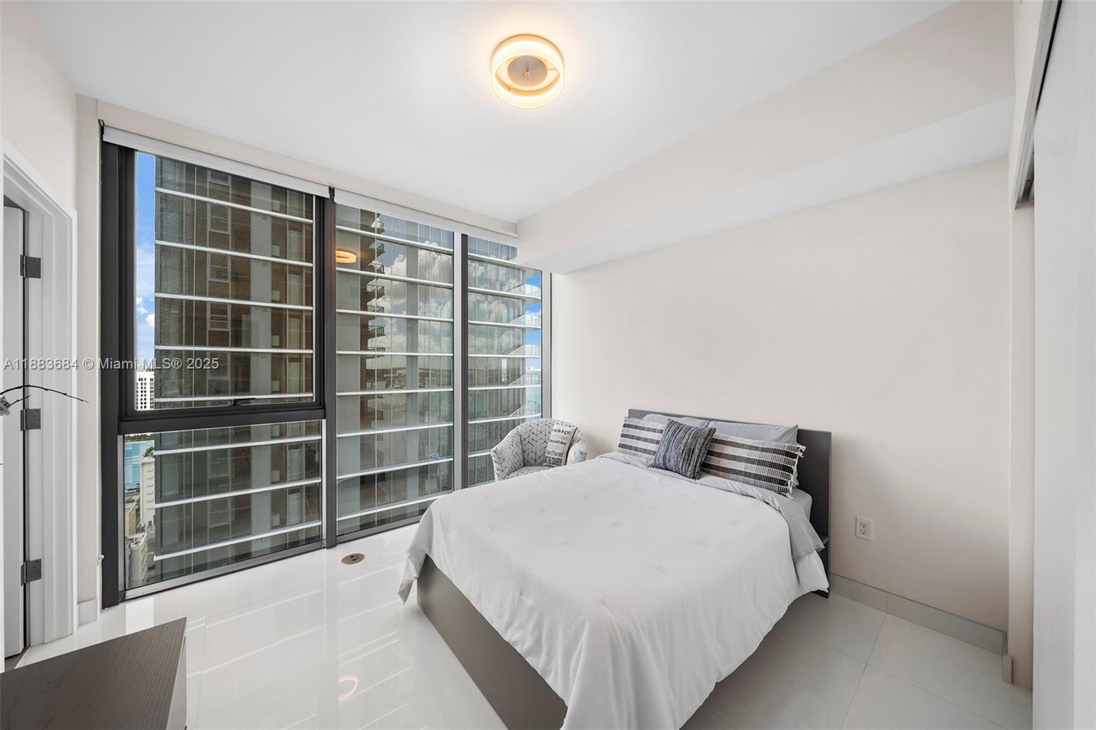 Elysee Miami - Residential