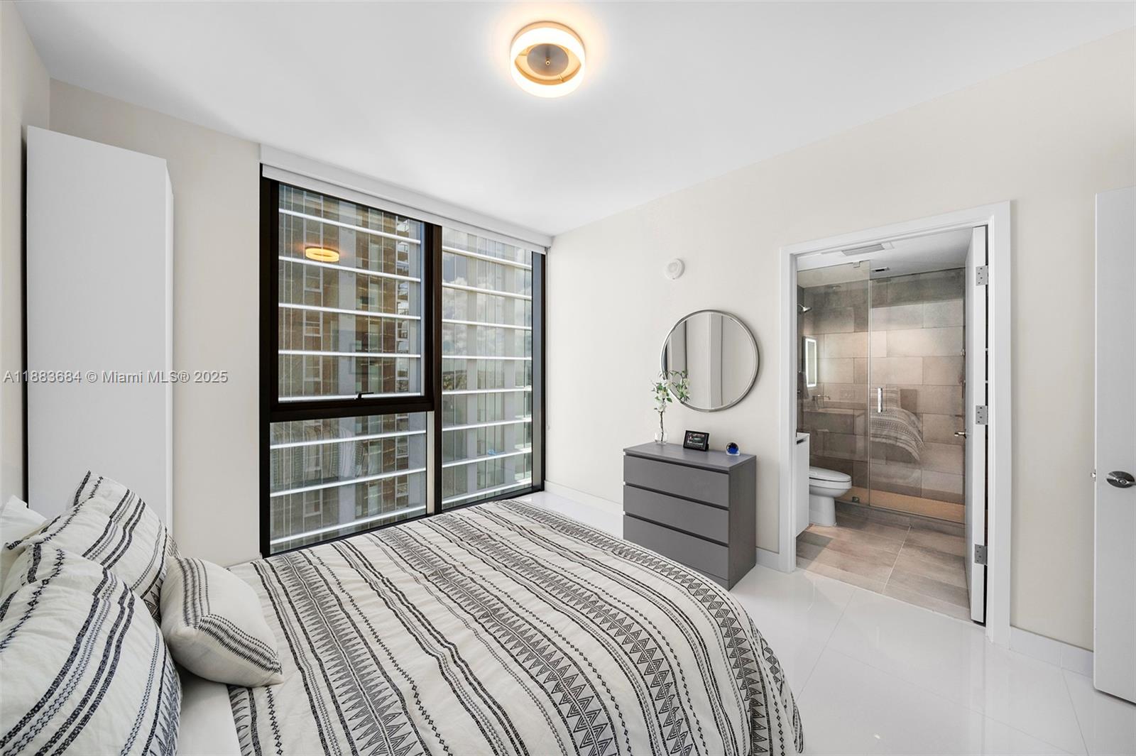 Elysee Miami - Residential