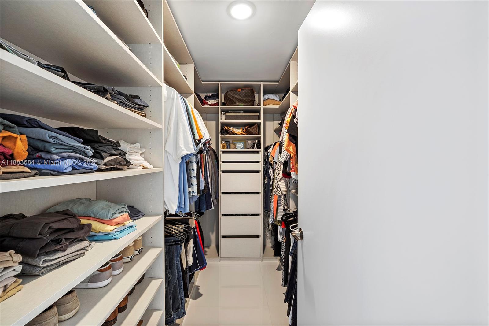 Elysee Miami - Residential