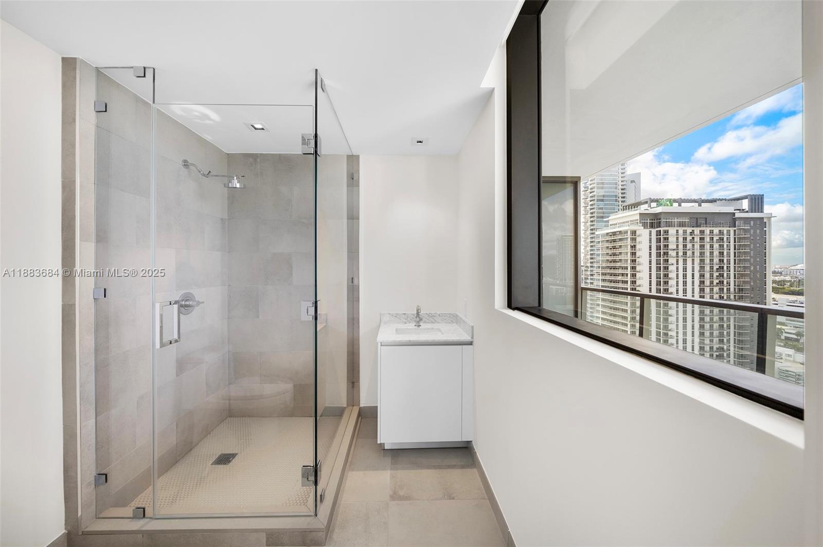 Elysee Miami - Residential