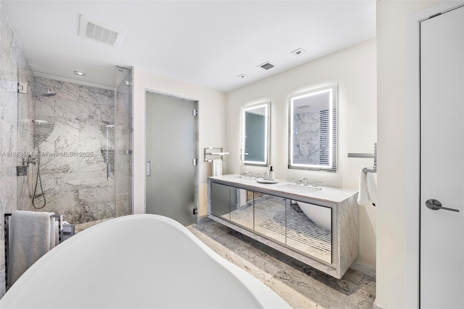 Elysee Miami - Residential