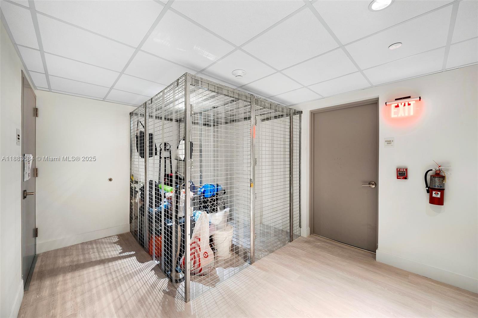 Elysee Miami - Residential