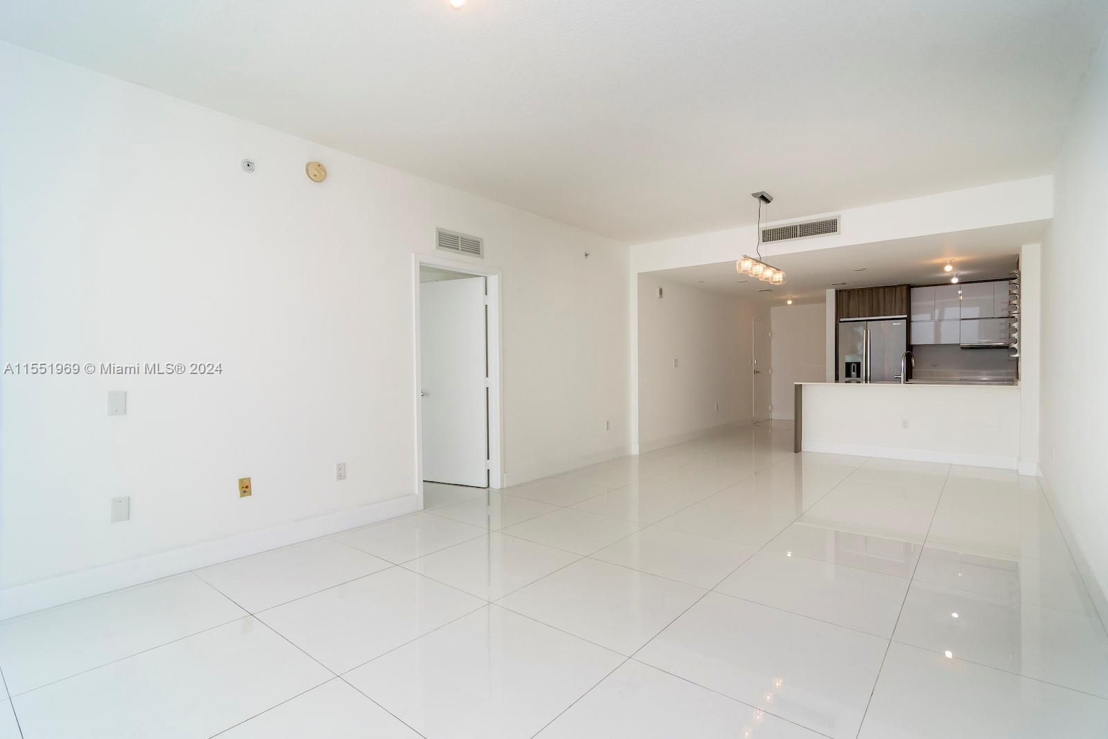 BAY HOUSE - Residential