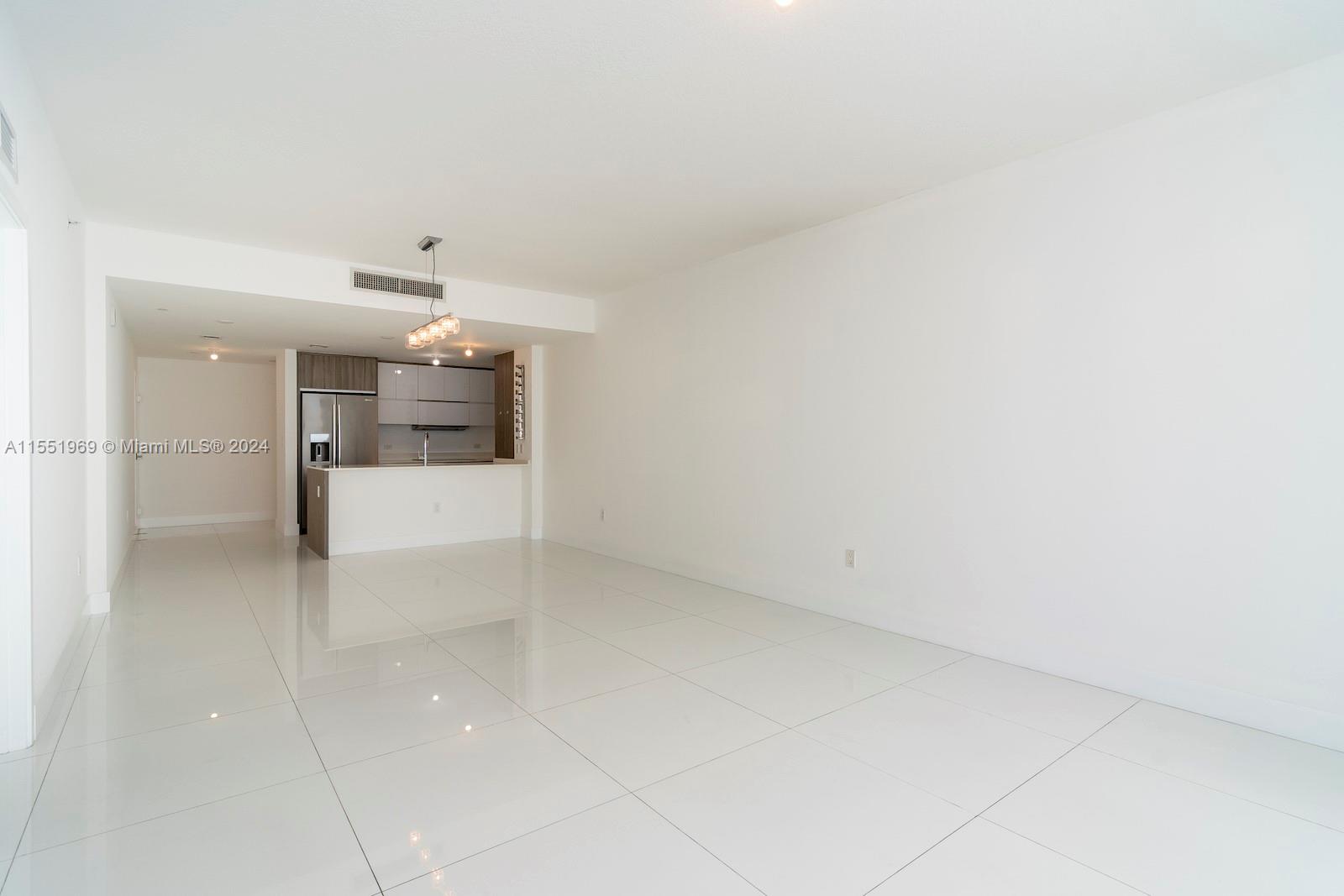 BAY HOUSE - Residential